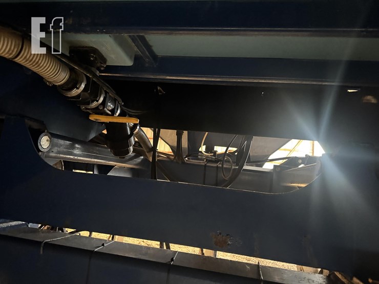 blu-jet-at3000-image-27