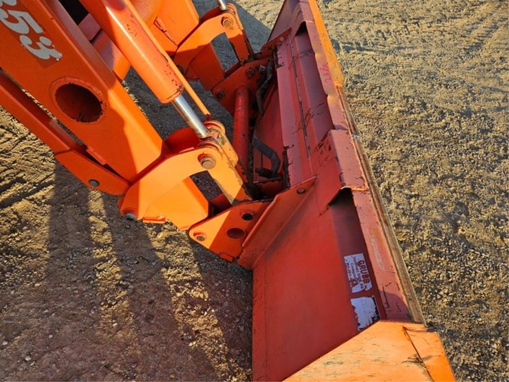 kubota-m9540-image-19