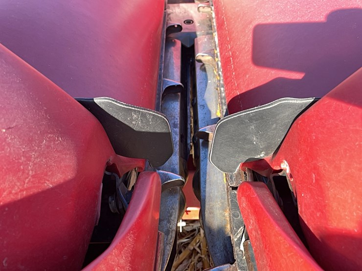 case-ih-2208-image-16