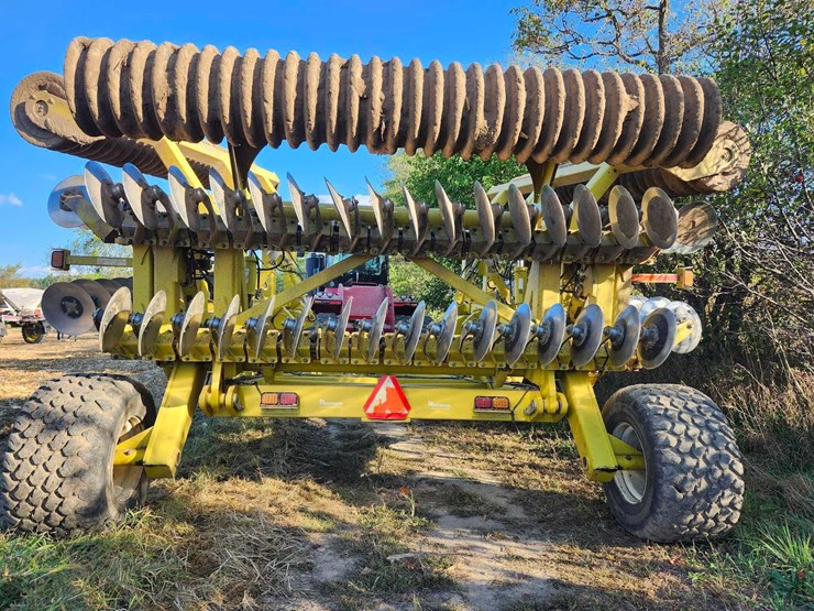 degelman-pro-till-40-image-8