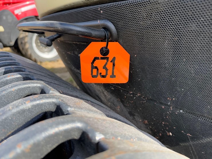 case-290-magnum-image-2