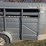 16'-ponderosa-livestock-trailer-image-3