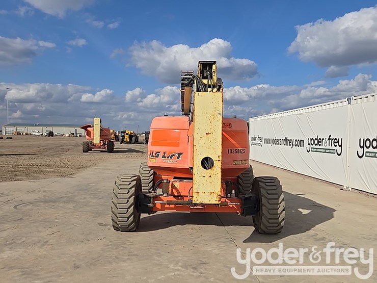 2015-jlg-600aj-image-8