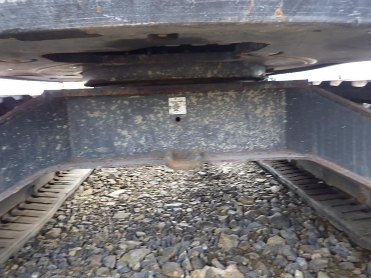 2016-bobcat-e45-image-32