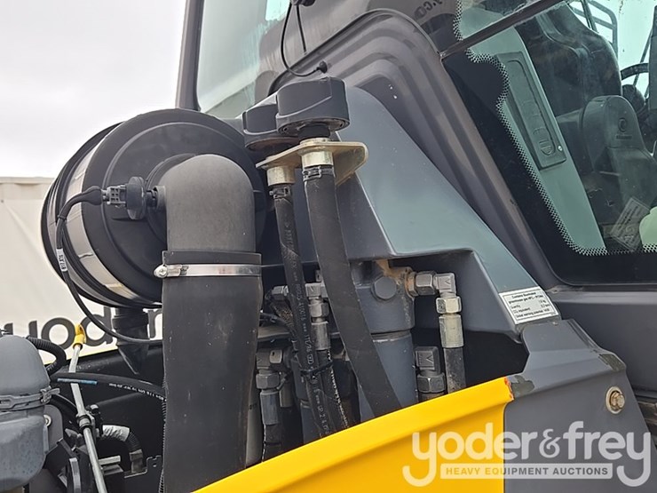2019-wacker-neuson-rc110-image-59