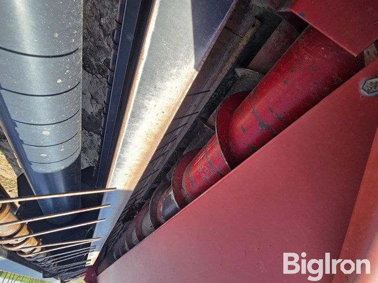 1994-case-ih-8830-image-14