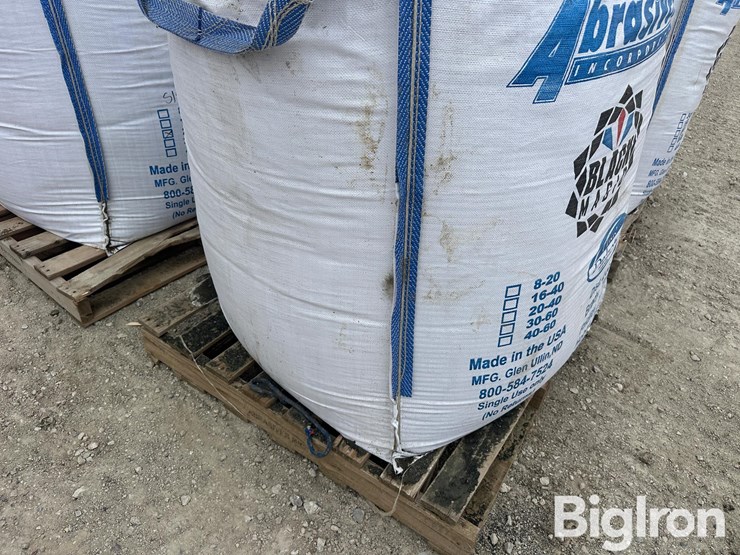 abrasives-black-magic-blasting-media-image-18