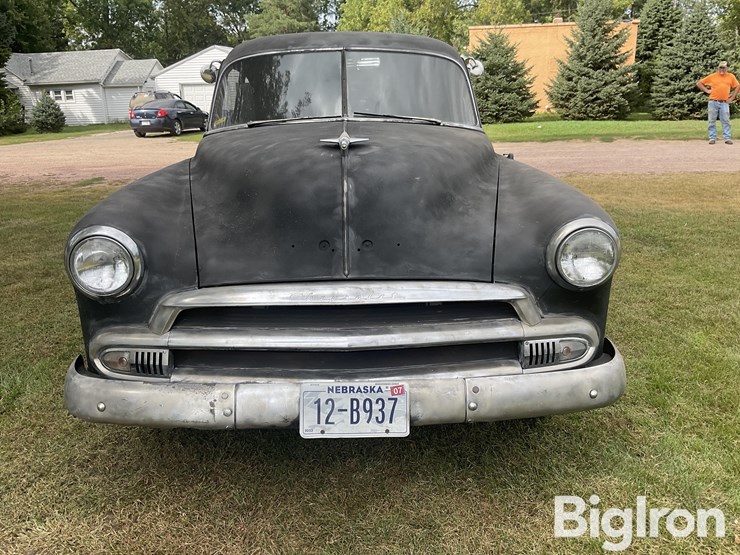 1950-chevrolet-350-image-2