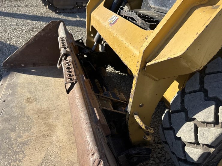 caterpillar-226d3-image-11