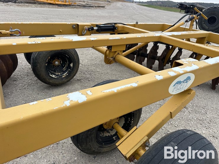 plett-10-disk-image-20