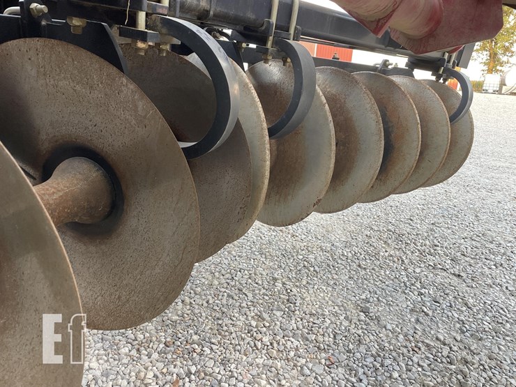 2015-case-ih-ecolo-tiger-875-image-20