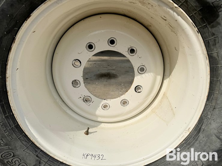 meyer-xt2200-image-18