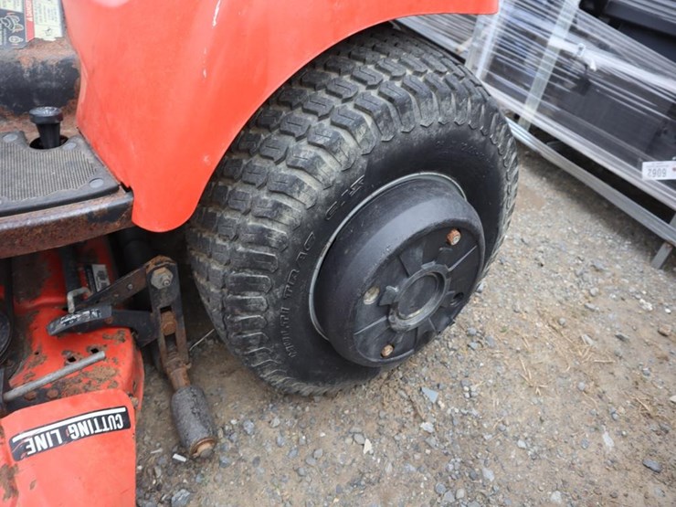 simplicity-legacy-image-11