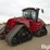 2021-case-ih-steiger-580-image-5