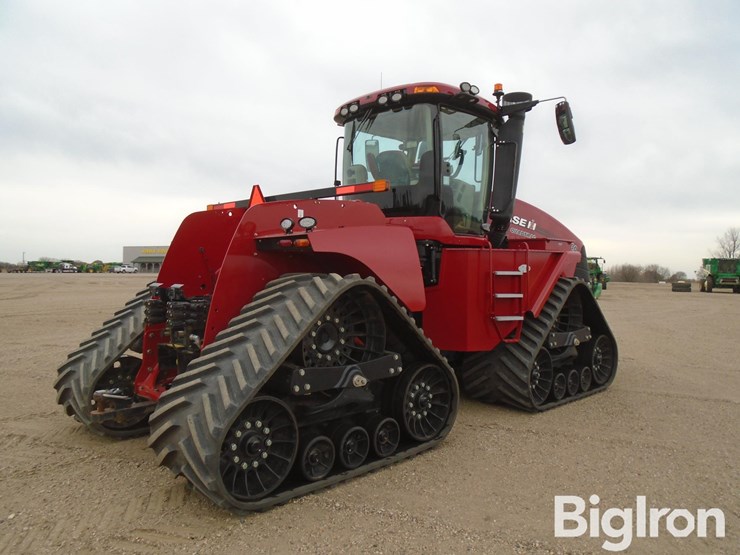 2021-case-ih-steiger-580-image-5
