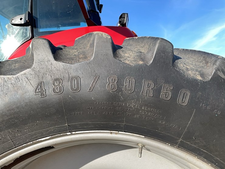 case-ih-275-image-13