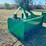 2016-john-deere-1025r-image-103