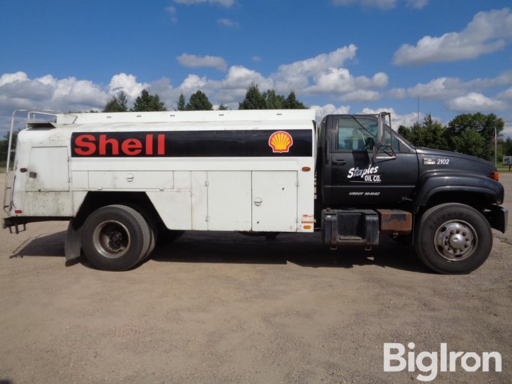 1999-caterpillar-3126-image-4