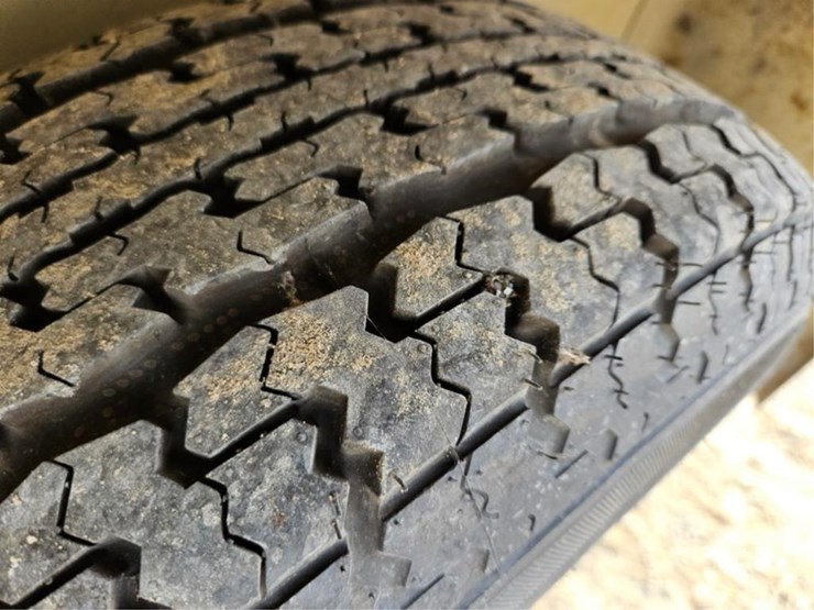 ingersoll-rand-p175-image-25