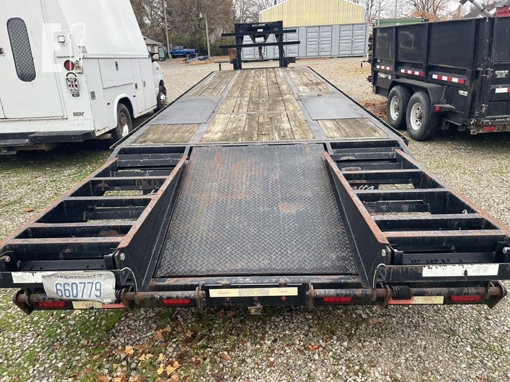 2015-delta-210gn-25-image-14