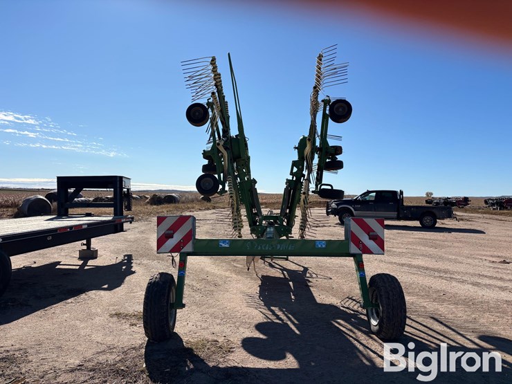 2004-krone-swadro-761-image-8