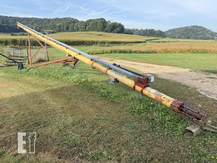 westfield-wr80-61-image-2