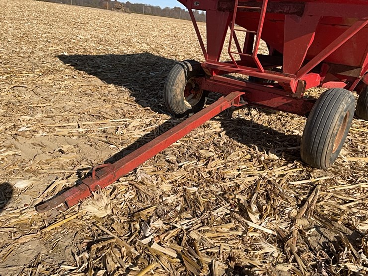 unverferth-mccurdy-275-image-2