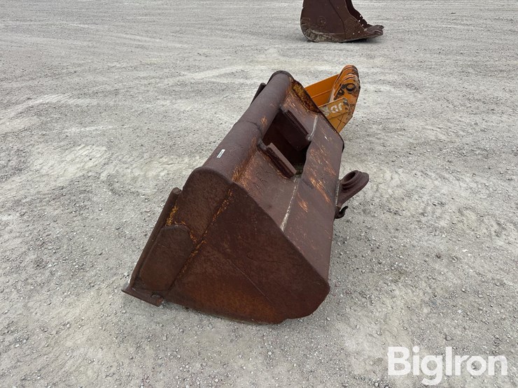 excavator/backhoe-buckets-image-8