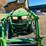 2016-john-deere-1025r-image-39