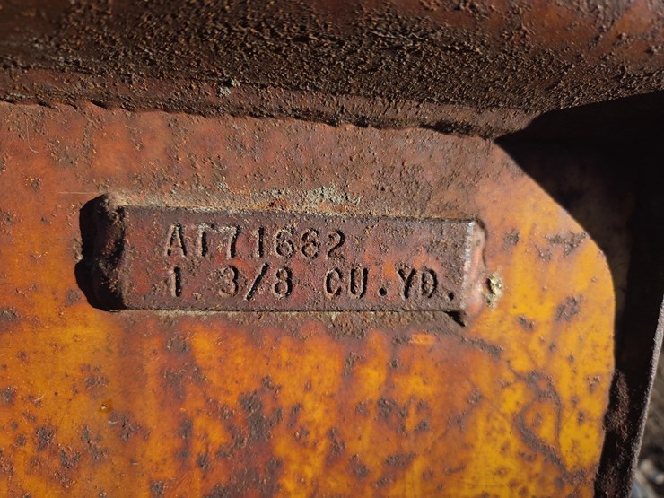 jd-455e-track-loader-w/-backhoe-image-6