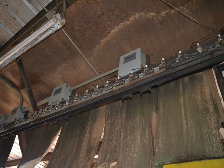 inovec-scanner-system-for-carriage-image-2