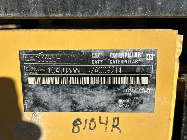 2014-caterpillar-336el-image-97