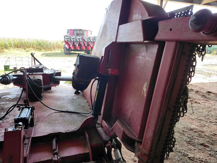 bush-hog-12815-image-10