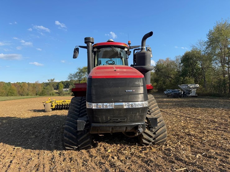 2023-case-ih-540-image-2