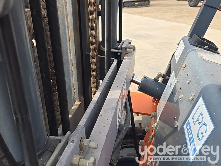 2017-heli-cpyd25-image-40