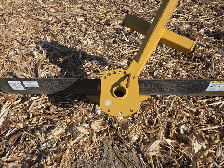7'-farm-star-3pt-grader-blade-image-8