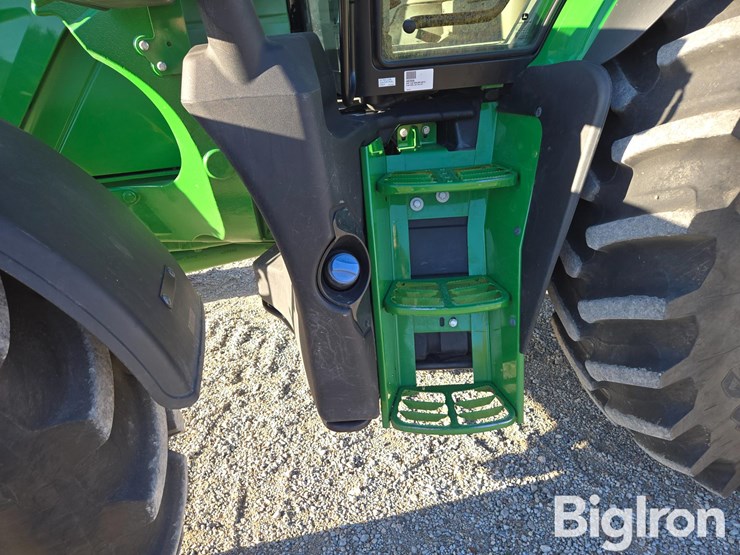 2022-john-deere-6155r-image-12