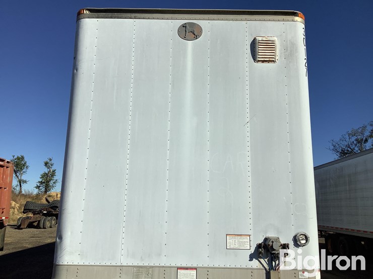 2003-great-dane-48-image-12