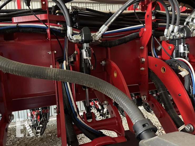 2024-case-ih-2160-image-22