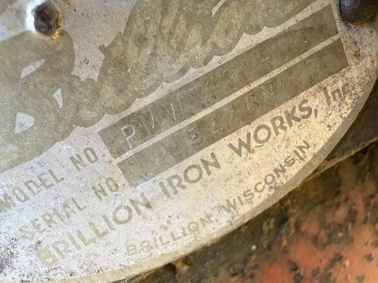 brillion-pmwt180-05-image-8