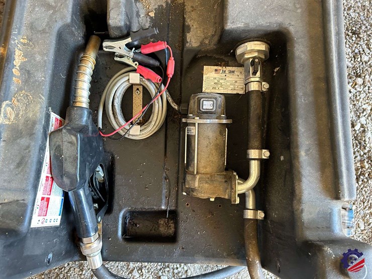 am-tank-58-gallon-diesel-transfer-tank-with-integrated-pump-image-10
