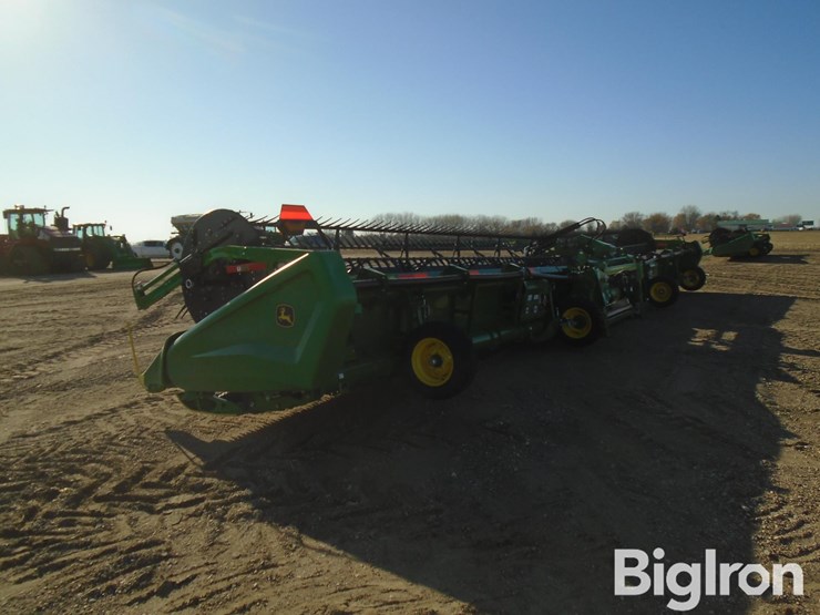 2022-john-deere-hd50f-image-7