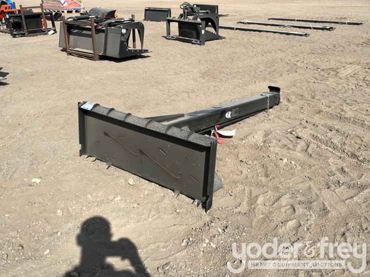 unused-giyi-gy-stb47-image-3