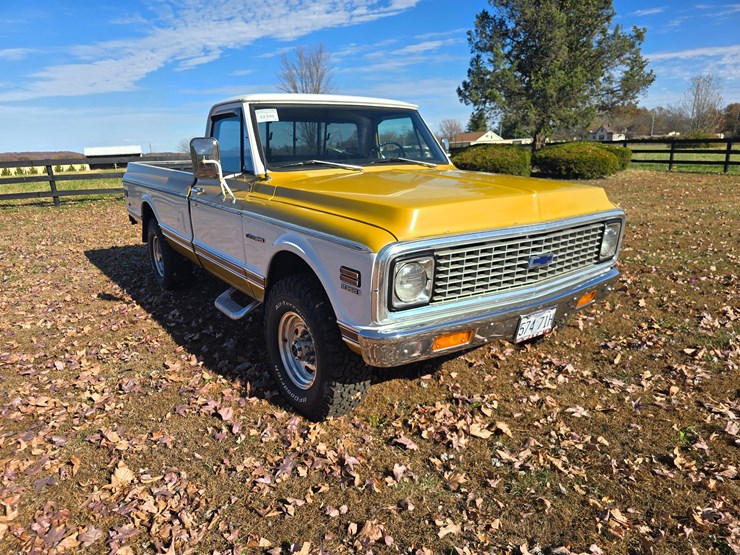 #22390-•-1972-chevrolet-custom-20-image-37