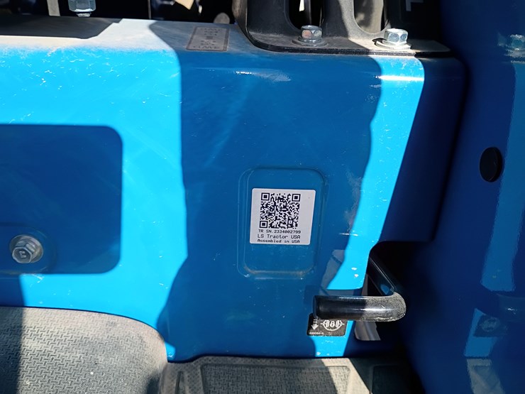 2022-ls-mt225e-image-35