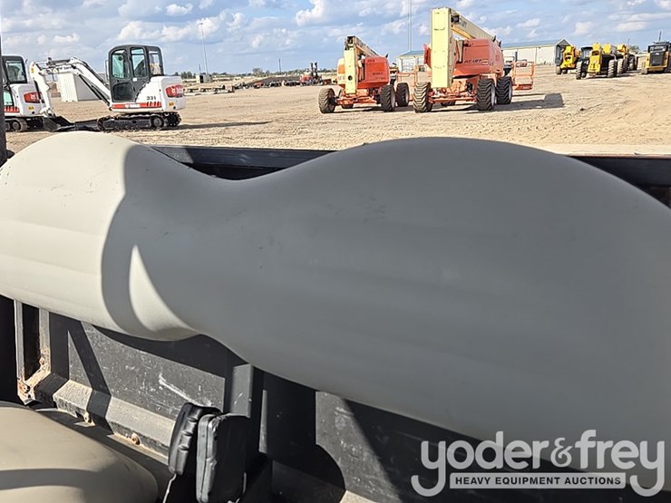 2020-club-car-carryall-1700-image-66