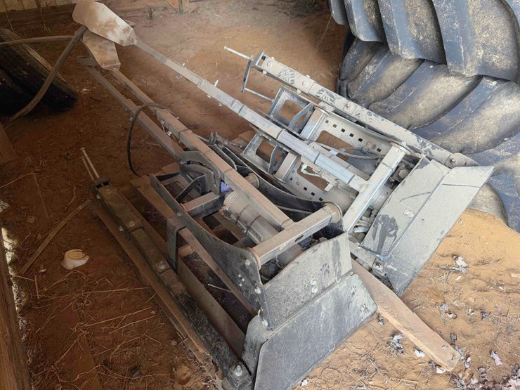 hagie-feelers-image-2