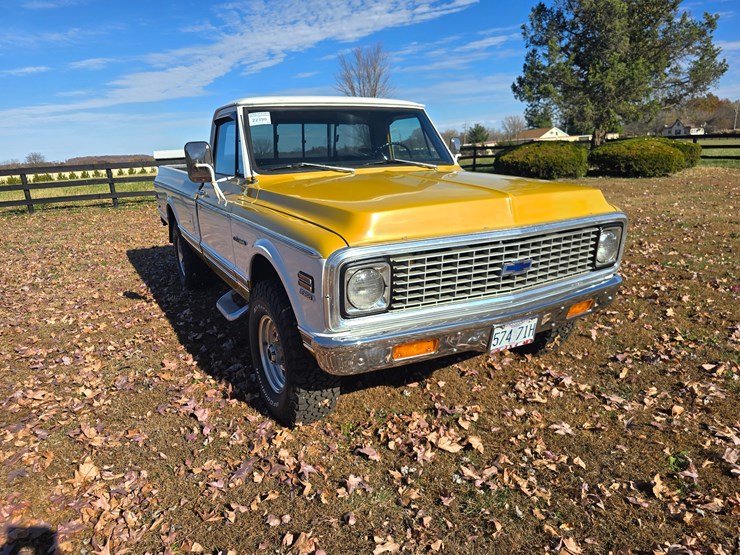 #22390-•-1972-chevrolet-custom-20-image-39