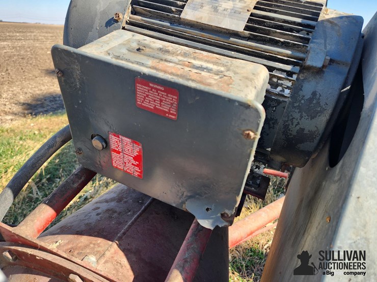 mayrath-32'-auger-image-19