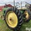 1948-john-deere-model-b-image-7